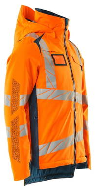 Mascot Accelerate safe Winterjas 19035