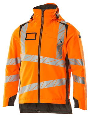 Mascot Accelerate safe Winterjas 19035