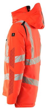 Mascot Accelerate safe Winterjas 19035