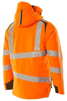 Mascot Accelerate safe Winterjas 19035
