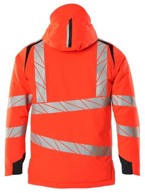 Mascot Accelerate safe Winterjas 19035