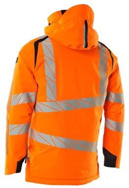 Mascot Accelerate safe Winterjas 19035