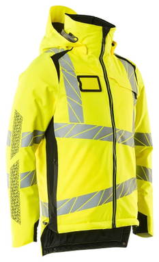 Mascot Accelerate safe Winterjas 19035