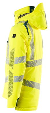 Mascot Accelerate safe Winterjas 19035