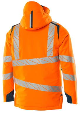 Mascot Accelerate safe Winterjas 19035