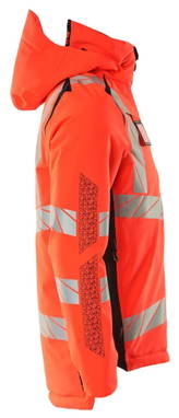 Mascot Accelerate safe Winterjas 19035