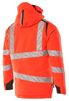 Mascot Accelerate safe Winterjas 19035
