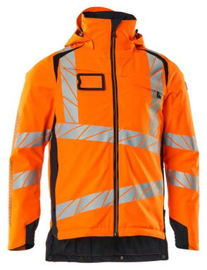 Mascot Accelerate safe Winterjas 19035