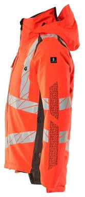 Mascot Accelerate safe Winterjas 19035