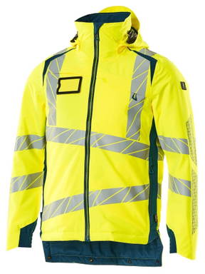 Mascot Accelerate safe Winterjas 19035