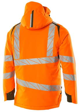 Mascot Accelerate safe Winterjas 19035