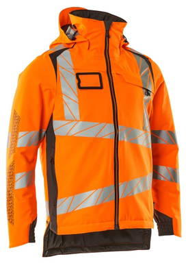 Mascot Accelerate safe Winterjas 19035