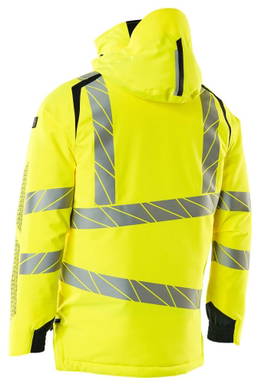 Mascot Accelerate safe Winterjas 19035