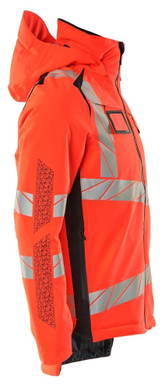 Mascot Accelerate safe Winterjas 19035