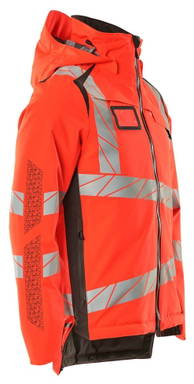 Mascot Accelerate safe Winterjas 19035