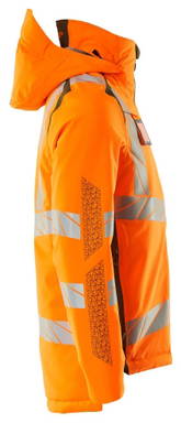 Mascot Accelerate safe Winterjas 19035