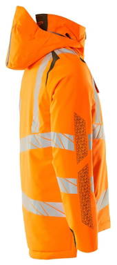 Mascot Accelerate safe Winterjas 19035