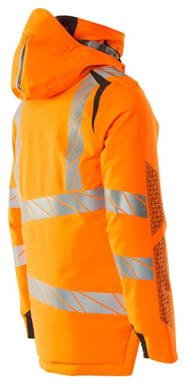 Mascot Accelerate safe Winterjas 19035