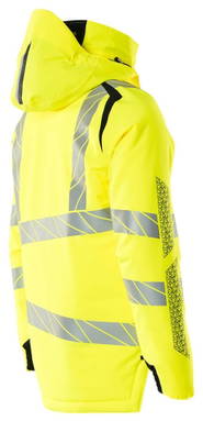 Mascot Accelerate safe Winterjas 19035