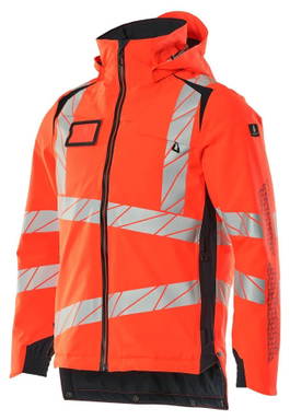 Mascot Accelerate safe Winterjas 19035