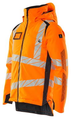 Mascot Accelerate safe Winterjas 19035