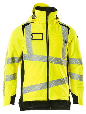 Mascot Accelerate safe Winterjas 19035