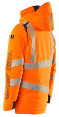 Mascot Accelerate safe Winterjas 19035