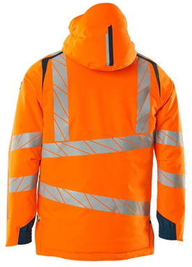Mascot Accelerate safe Winterjas 19035