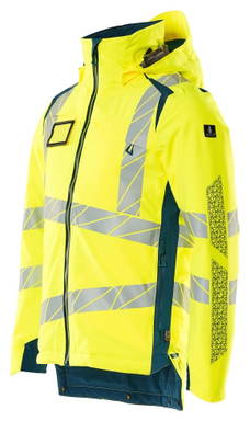 Mascot Accelerate safe Winterjas 19035