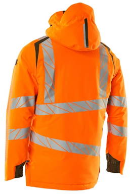 Mascot Accelerate safe Winterjas 19035