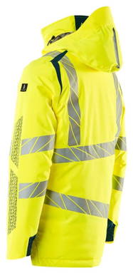 Mascot Accelerate safe Winterjas 19035