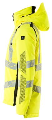 Mascot Accelerate safe Winterjas 19035