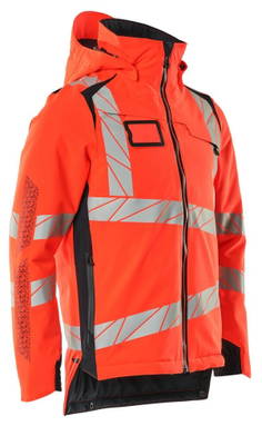 Mascot Accelerate safe Winterjas 19035