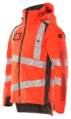 Mascot Accelerate safe Winterjas 19035