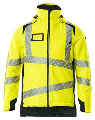 Mascot Accelerate safe Winterjas 19035