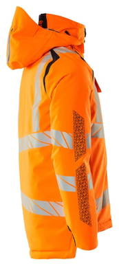 Mascot Accelerate safe Winterjas 19035