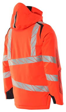 Mascot Accelerate safe Winterjas 19035