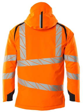 Mascot Accelerate safe Winterjas 19035