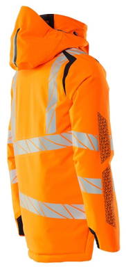 Mascot Accelerate safe Winterjas 19035