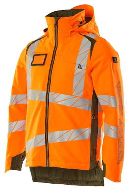 Mascot Accelerate safe Winterjas 19035