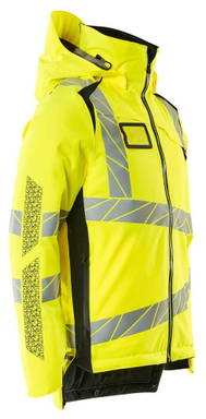 Mascot Accelerate safe Winterjas 19035