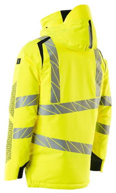 Mascot Accelerate safe Winterjas 19035