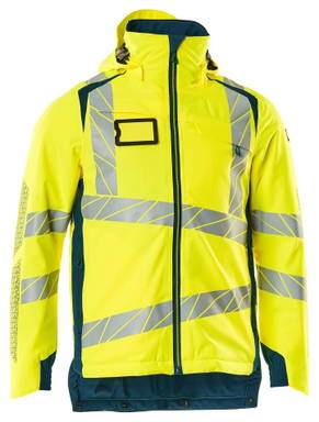 Mascot Accelerate safe Winterjas 19035