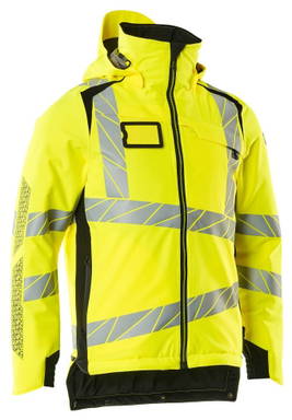 Mascot Accelerate safe Winterjas 19035
