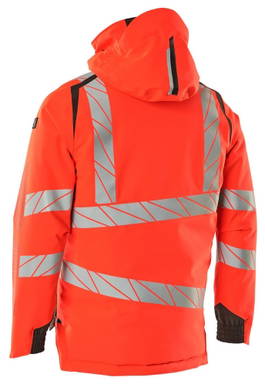 Mascot Accelerate safe Winterjas 19035