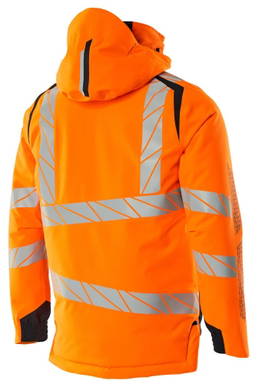 Mascot Accelerate safe Winterjas 19035