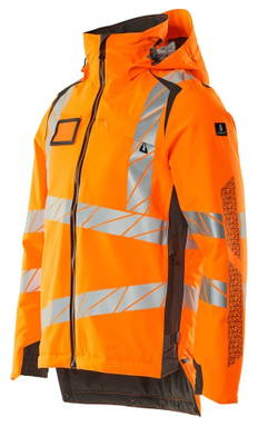 Mascot Accelerate safe Winterjas 19035
