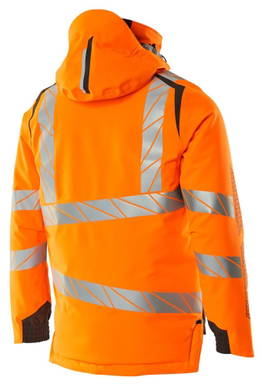 Mascot Accelerate safe Winterjas 19035