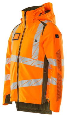 Mascot Accelerate safe Winterjas 19035