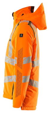Mascot Accelerate safe Winterjas 19035